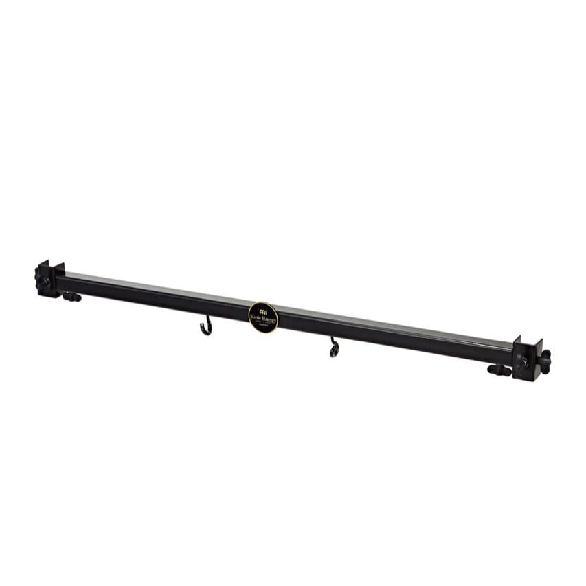 Meinl TMGS-3-G Gong Holder for Framed Gong Stand