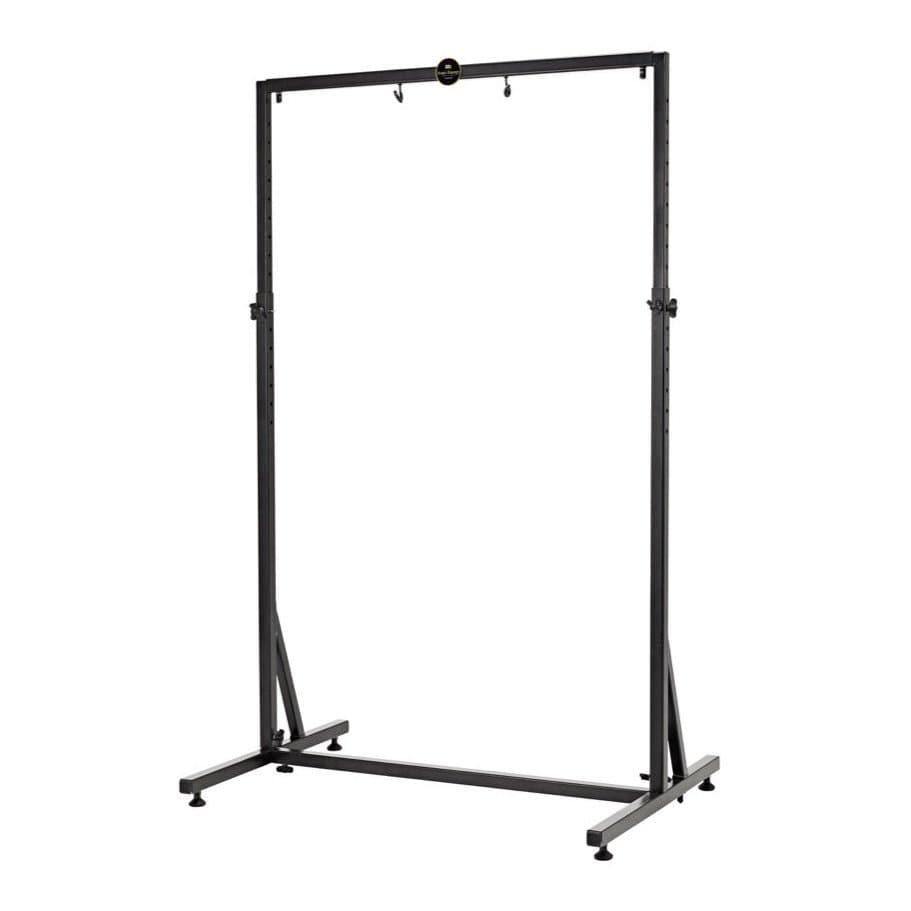 Meinl TMGS-3 Framed Gong Stand