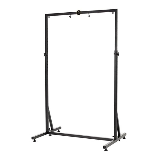 Meinl TMGS-3 Framed Gong Stand