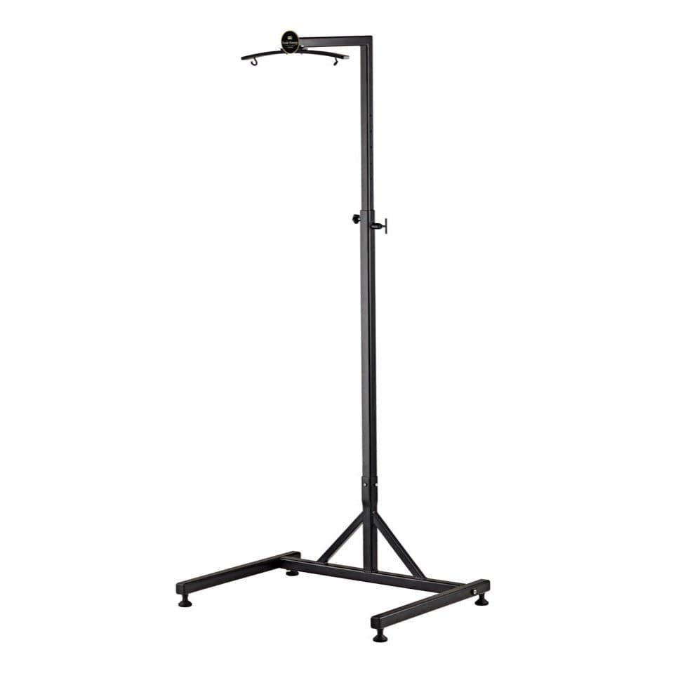 Meinl Gong/ Tam Tam Stand