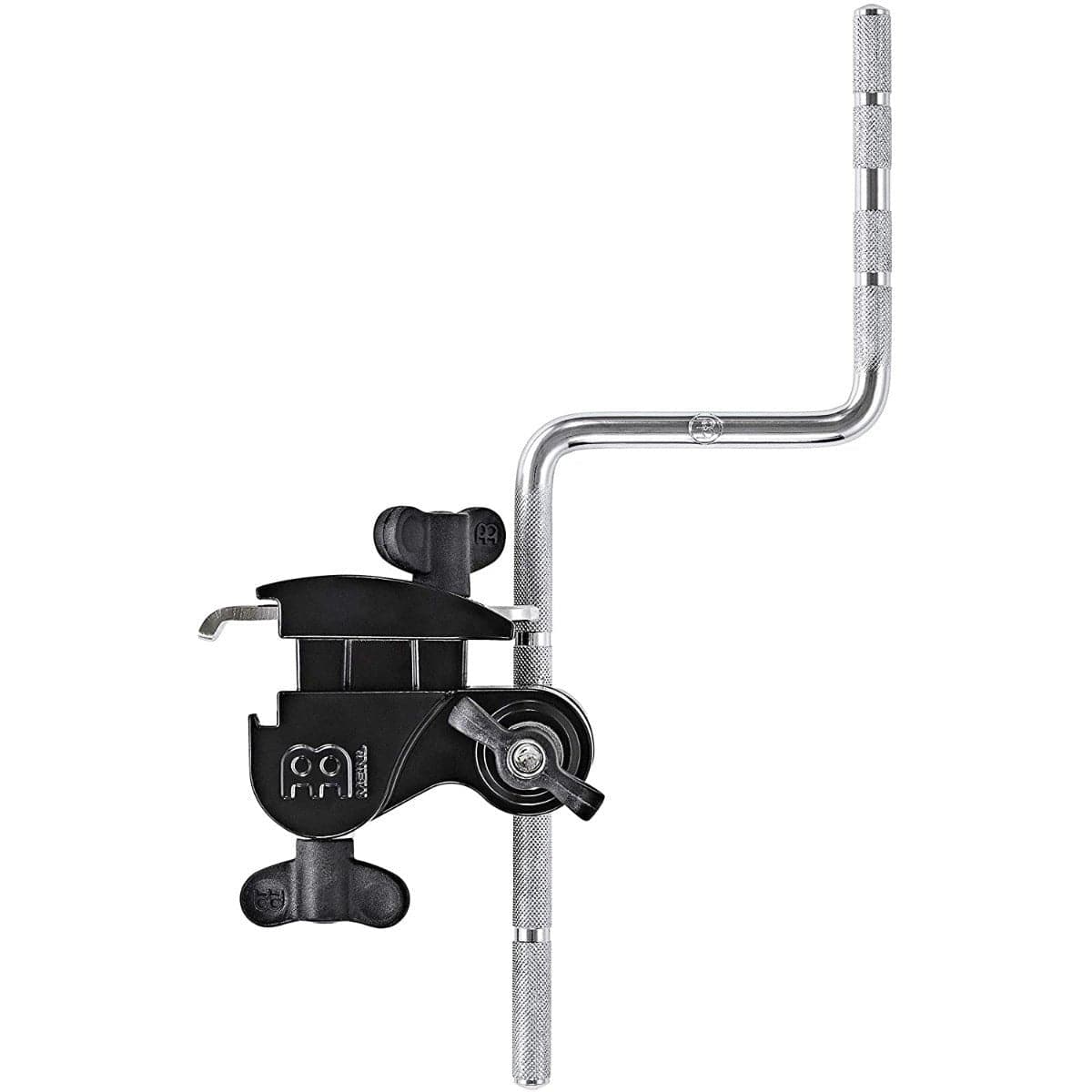 Meinl Professional Multi Clamp With Z-shaped Rod