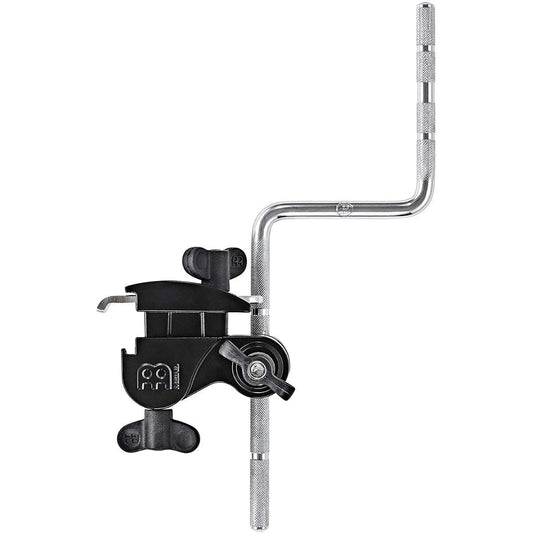 Meinl Professional Multi Clamp With Z-shaped Rod