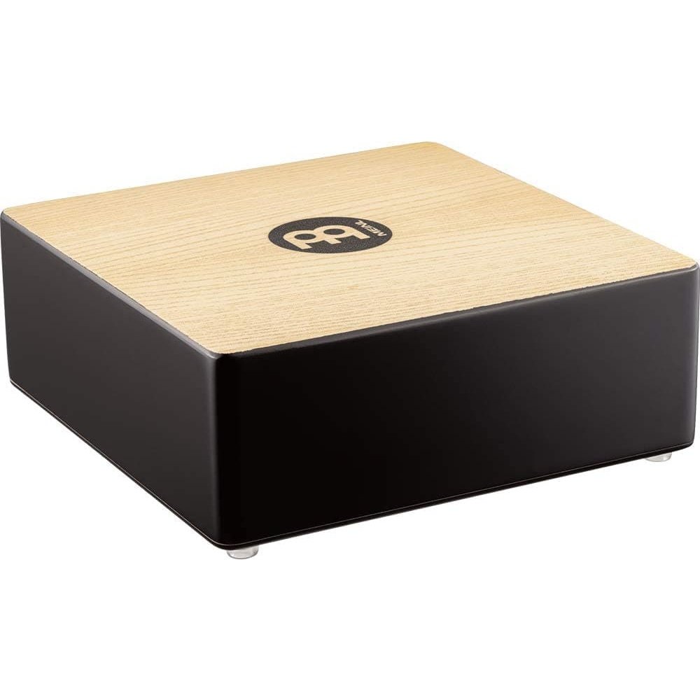 Meinl Percussion Professional Pickup Cajon Snare
