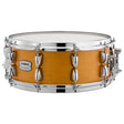 Yamaha Tour Custom Snare Drum 14x5.5 Caramel Satin