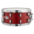 Yamaha Tour Custom Snare Drum 14x6.5 Candy Apple Satin