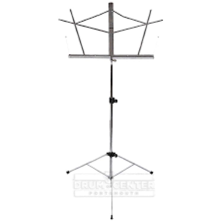Cannon Music Stand