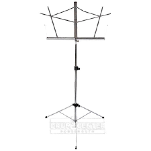Cannon Music Stand