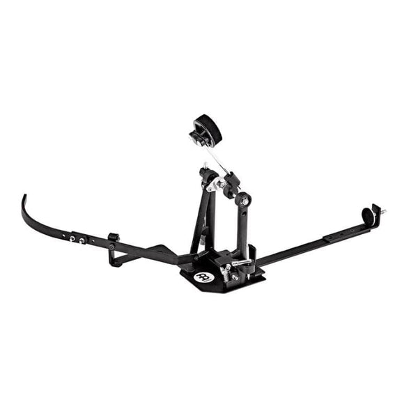 cajon double bass pedal Meinl Direct Drive Style:Low-Step racing pedal dxf Taiwan Meinl TMSTCP E-Bikes mit Nabenschaltung
