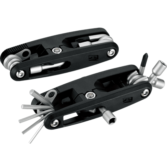 Tama TMT9 Drum Multi Tool