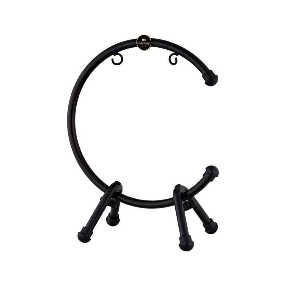 Meinl TMTGS-L Table Gong Stand