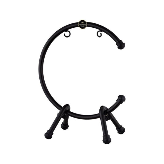 Meinl TMTGS-L Table Gong Stand