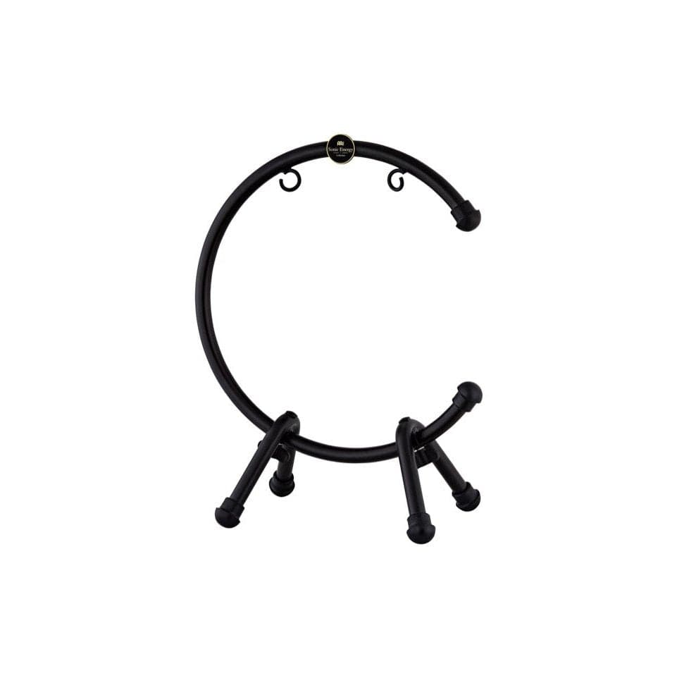 Meinl TMTGS-M Table Gong Stand