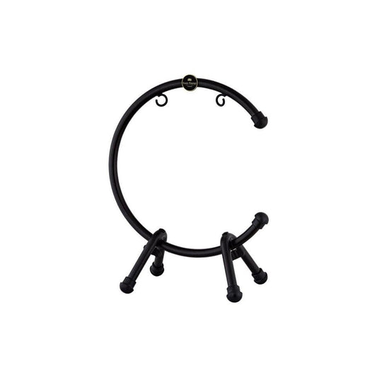 Meinl TMTGS-M Table Gong Stand