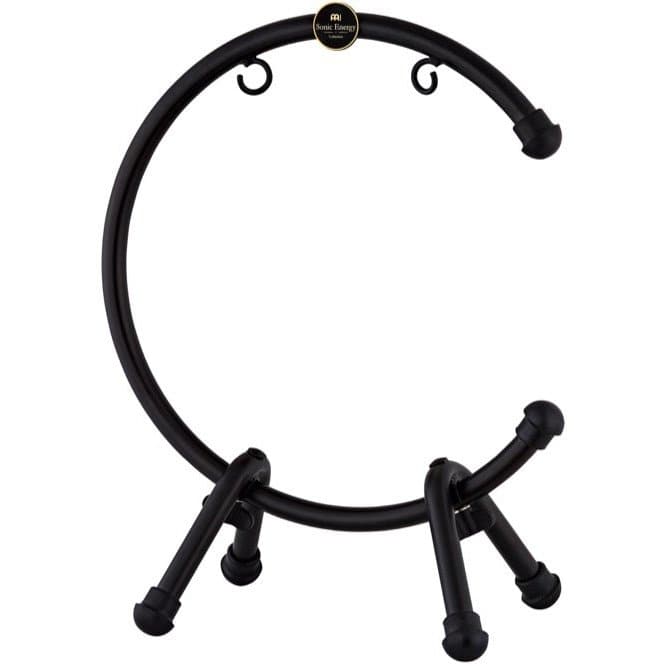 Meinl TMTGS-XL Table Gong Stand