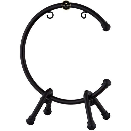 Meinl TMTGS-XL Table Gong Stand