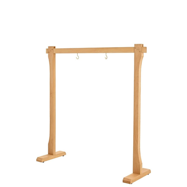 Meinl TMWGS-L Gong Stand