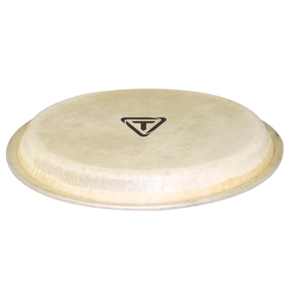 Tycoon 16 Daiko Drum Head Replacement