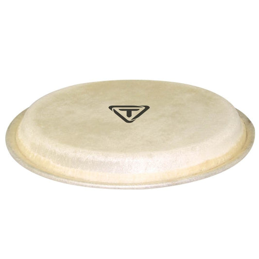 Tycoon 16 Daiko Drum Head Replacement