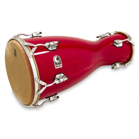 Toca Bata Drum Omele - Medium