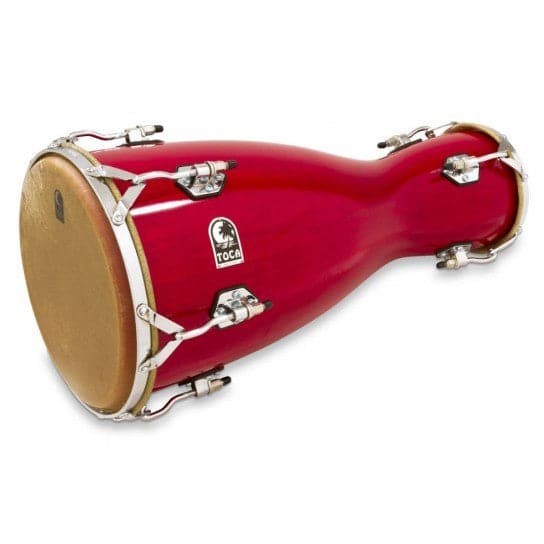 Toca Bata Drum Lya - Large