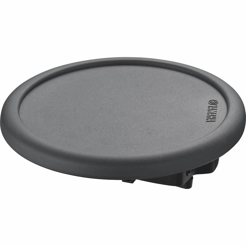 Yamaha DTX Electronic Drum Pad TP70