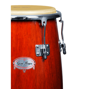 tp_rim_walnut_2.png?v=