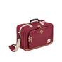Tama Power Pad Designer Collection Pedal Bag Wine Red