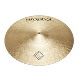 Istanbul Agop Traditional Jazz Ride Cymbal 20"