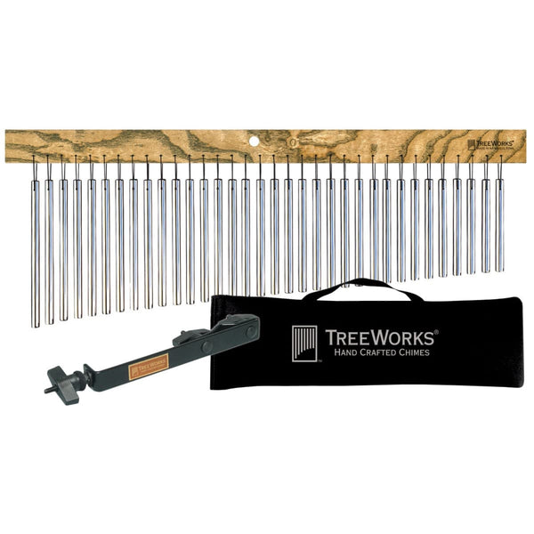 パーカッション・打楽器 Tree Works Tre35 tre35kit_grande.jpg?v=1695371458
