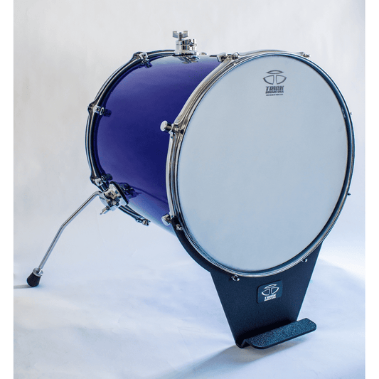 Trick Bass Drum Lift for 16" Floor Tom