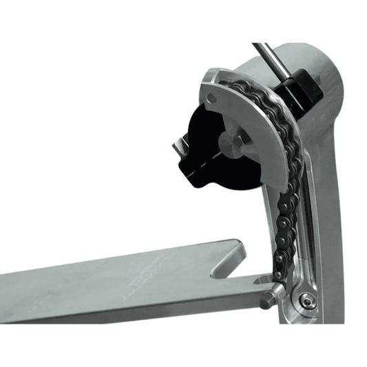 Trick Retrofit Chain Kit for P1V/P1VBF