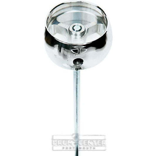 Trick Beater for Dominator