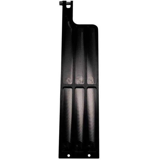 Trick Pro1-V BigFoot Black Widow Low Mass Footboard Only