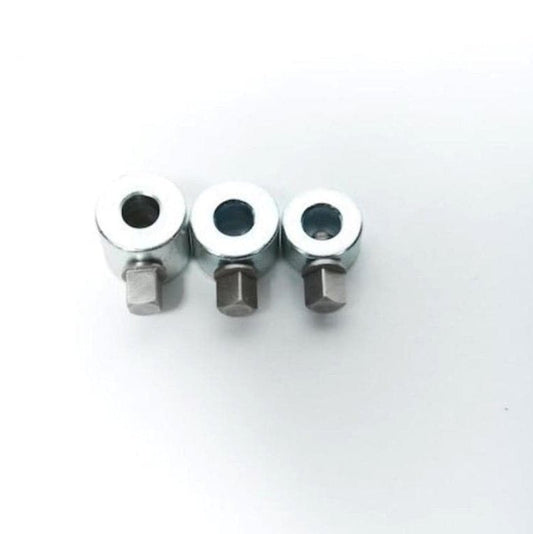 Trick Replacement Beater Weights