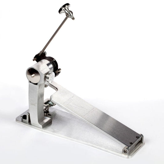 Trick Pro 1V Bigfoot Single Bass Drum Pedal