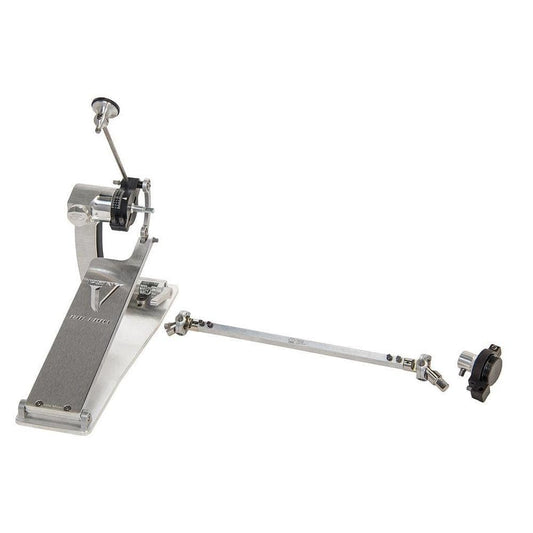 Trick Pro1-V BigFoot Low Mass Add On Pedal