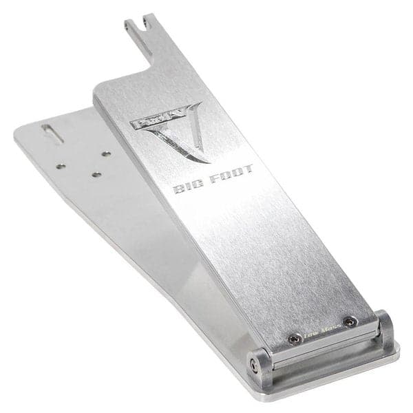 Trick Pro1-V BigFoot Low Mass Conversion Kit
