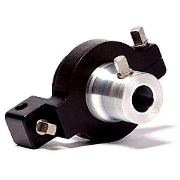 Trick Replacement Beater Hub for P1V/Dom