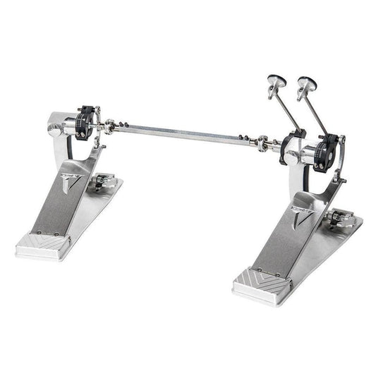 Trick Pro1-V ShortBoard Low Mass Direct Drive Double Pedal