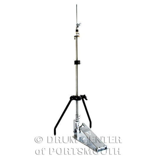Trick Pro 1V Hi Hat Stand