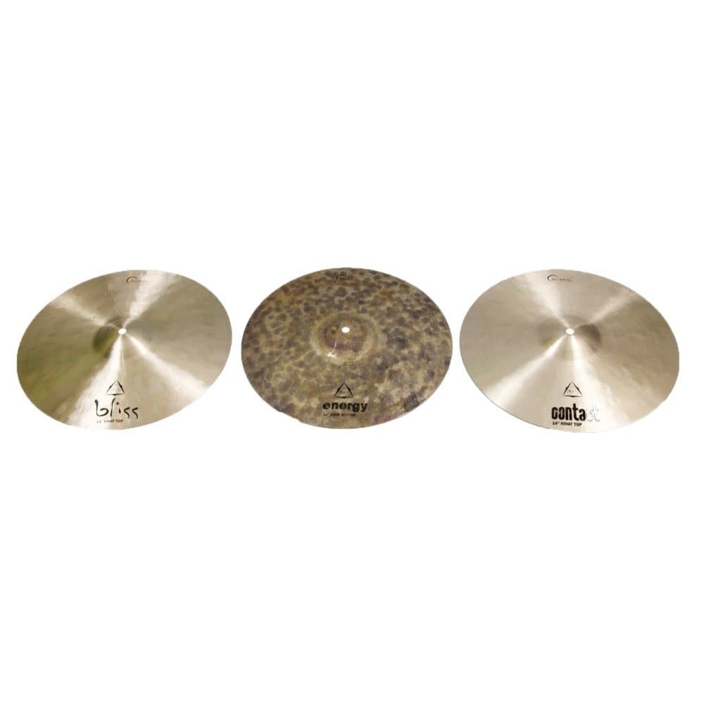 Dream Tri Hat Diversity set