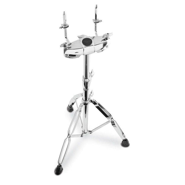 Mapex 700 Series Double Tom Stand