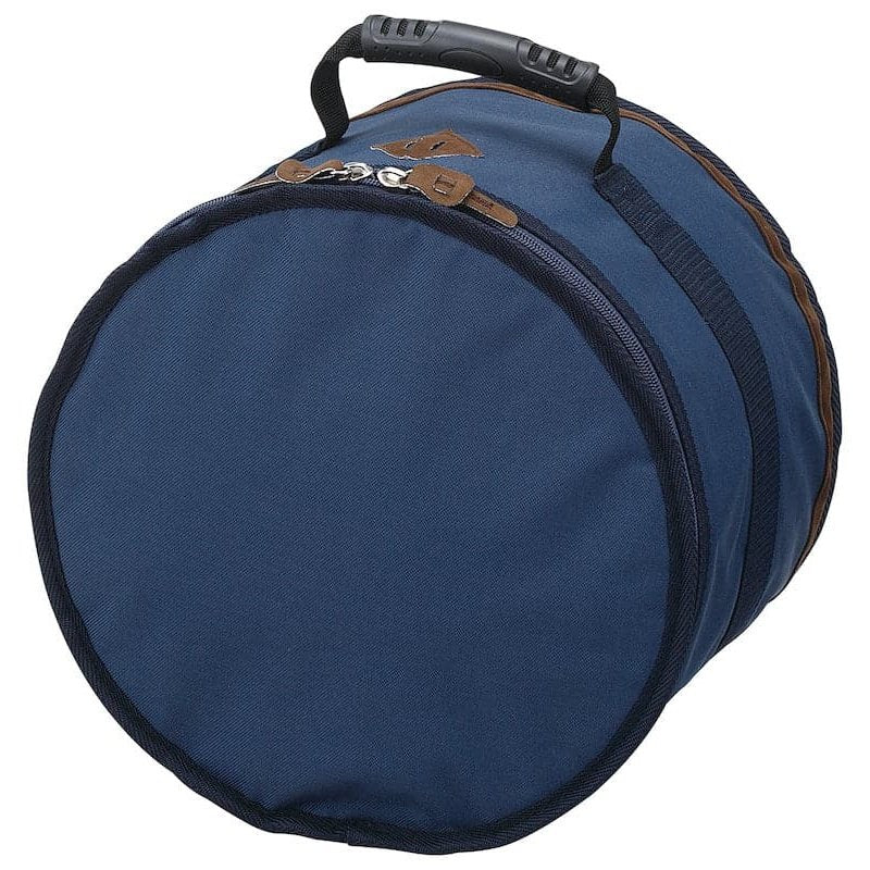 Tama Power Pad Designer Collection Drum Bag For 8x7 Tom - Navy Blue