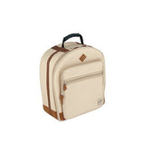 Tama Powerpad Designer Collection Snare Drum Bag 6.5x14 Beige