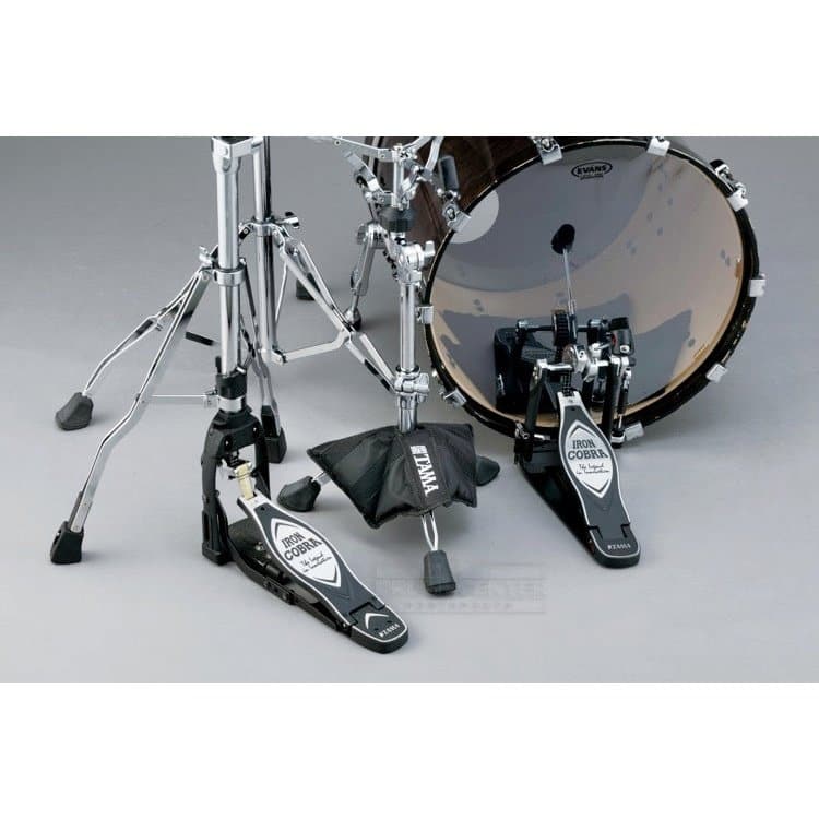 Tama TSW10 Stand Weight