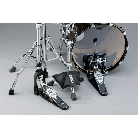 Tama TSW10 Stand Weight