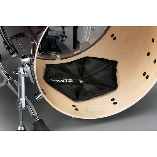 Tama TSW10 Stand Weight
