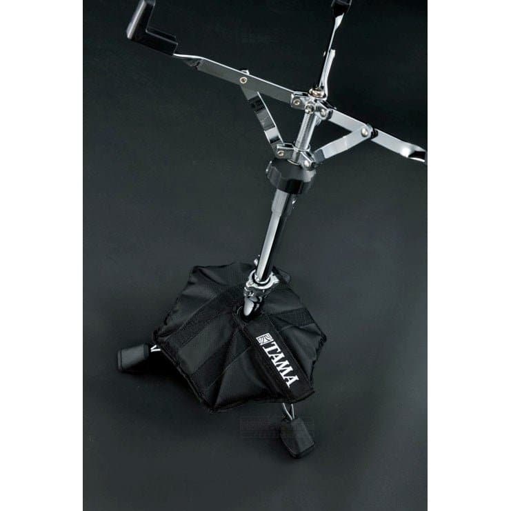 Tama TSW10 Stand Weight