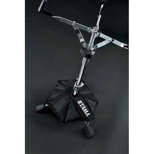 Tama TSW10 Stand Weight