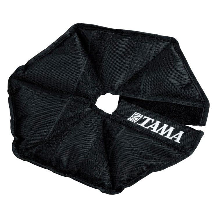 Tama TSW10 Stand Weight